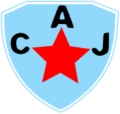 Club Atlético Juventud (Pergamino)