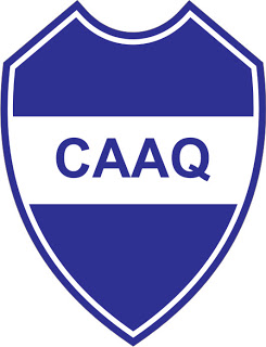 Club Atlético Argentino Quilmes de Rafaela