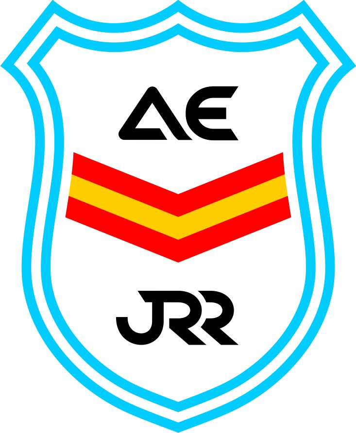 Asociación Deportiva y Tiro Jorge Ross