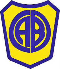 Club Atlético Defensores de La Boca