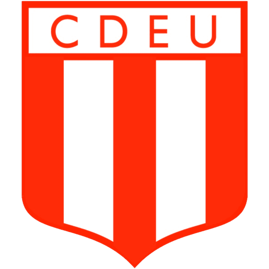 Club Deportivo Estudiantes Unidos
