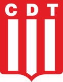 Club Deportivo Tabacal