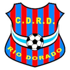 Club Social y Deportivo Río Dorado