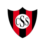 Club Sports Salto