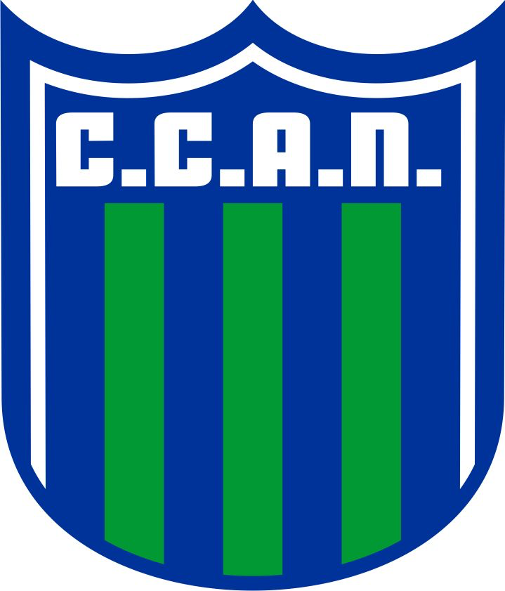 Camioneros Argentinos del Norte