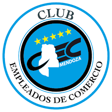 Centro de Empleados de Comercio