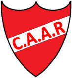 Club Atlético Adelante Reconquista