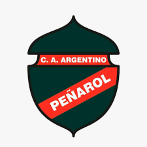 Club Atlético Argentino Peñarol