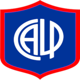 Club Atlético Las Palmas