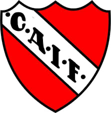 Club Atlético Independiente de Fontana