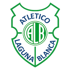 Laguna Blanca