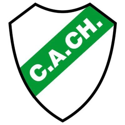 Club Atlético Chicoana