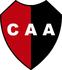 Club Atlético Amalia