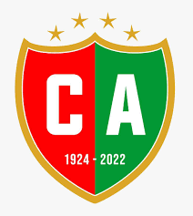 Club Atlético Coronel Aguirre