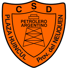 Club Social y Deportivo Petrolero Argentino