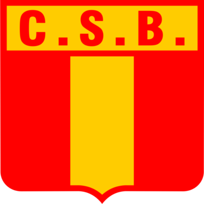 Sportivo Barracas (C)