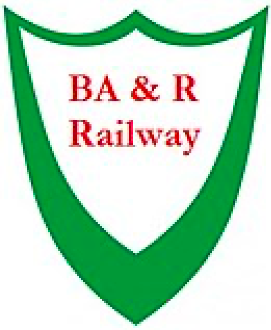 Buenos Aires and Rosario Railway