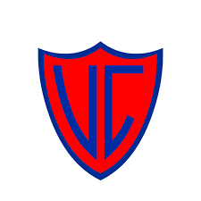 Club Atlético Villa Congreso