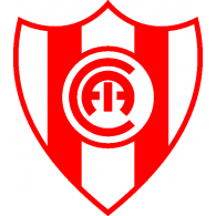 Independiente de La Rioja