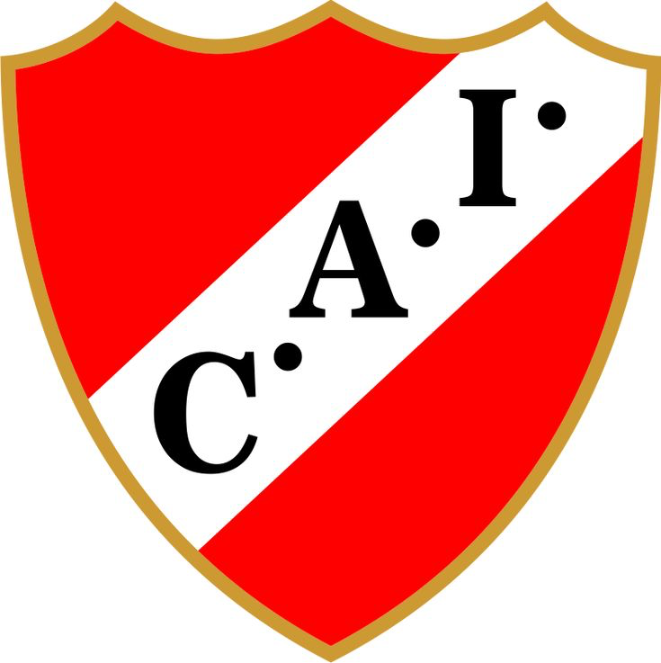 Club Atlético Independiente de Hipólito Yrigoyen