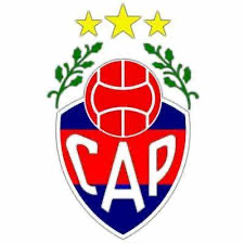 Club Atlético Pellegrini