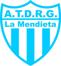Río Grande (LQ)
