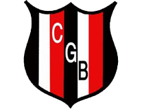 Club General Belgrano