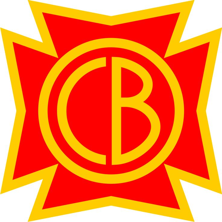 Club Belgrano (San Nicolás de los Arroyos)