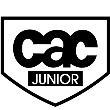 Club Atlético Colón Junior