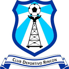 Club Deportivo Rincón