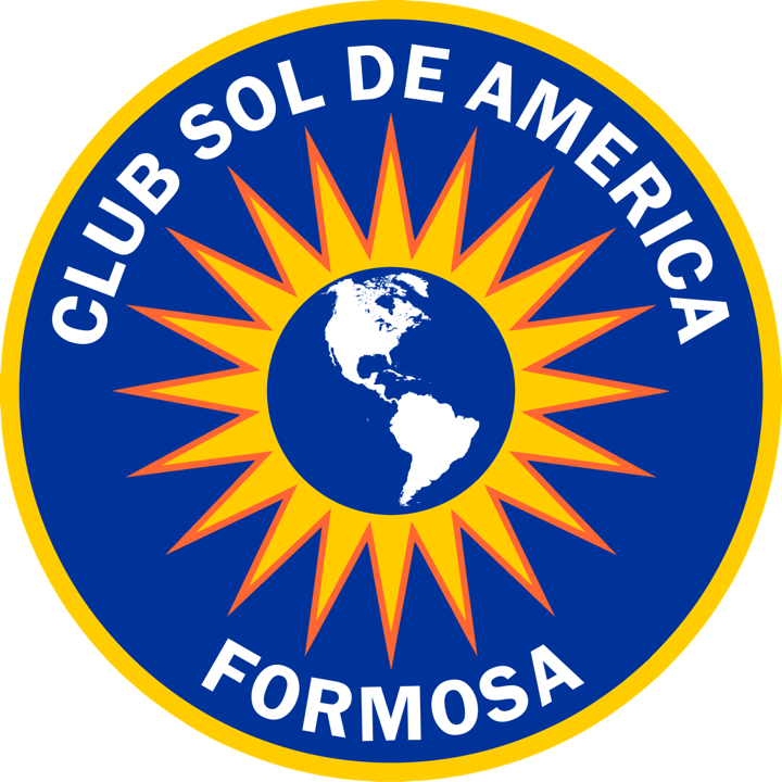 Sol de América (F)
