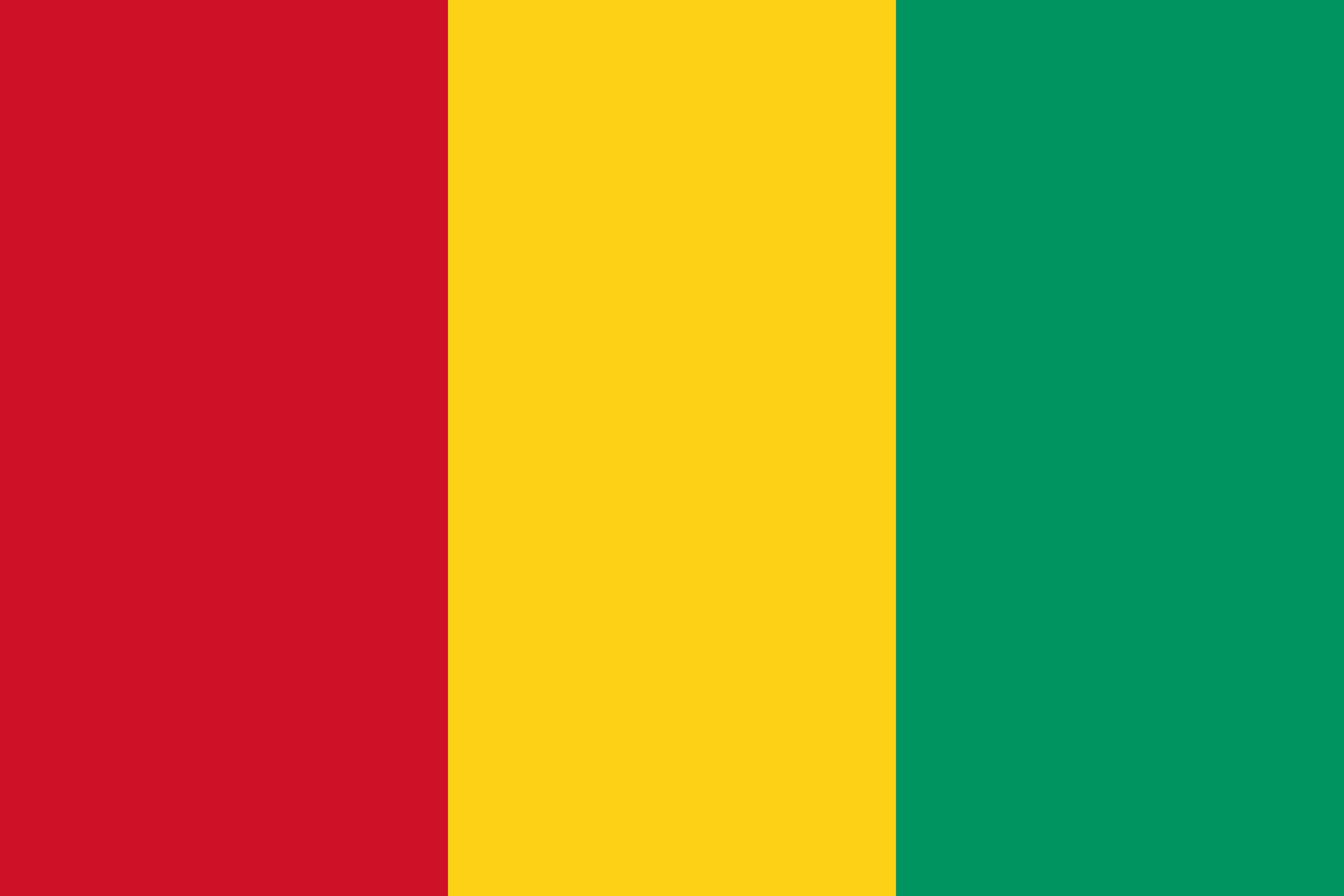 Ghana