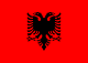 Egnatia bandera