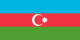 Qarabağ bandera