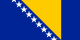 Zrinjski bandera