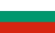Ludogorets bandera