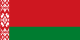 D. Minsk bandera