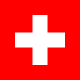 Basilea bandera