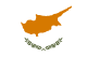 Pafos bandera