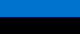 Levadia bandera