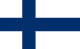 KuPS bandera