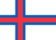 Víkingur bandera