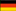 Saburtalo bandera