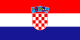 Rijeka bandera