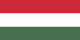 Ferencváros bandera