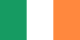 Shelbourne bandera