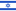 M. Tel Aviv bandera