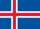 Breiðablik bandera