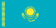 Kairat bandera