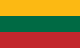 Žalgiris bandera